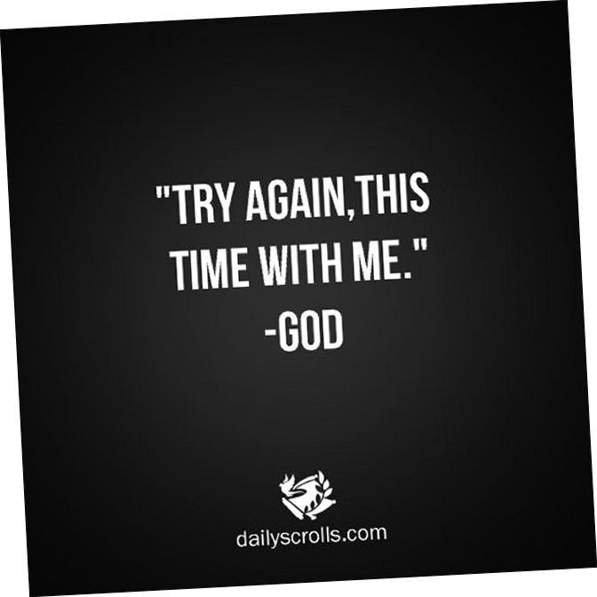 hilltd21's tweet image. Monday morning pick-me- up. Be bold and rely on God. tabithalupus.blog/2017/09/04/mon…