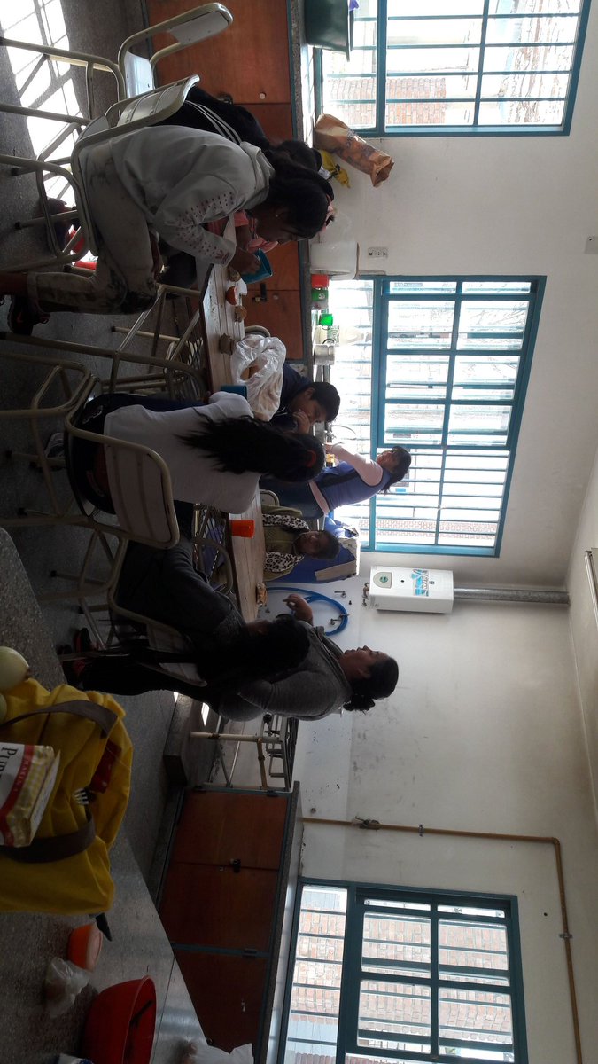 cain2eh2016's tweet photo. CPPAcompañaTusTrayectorias
CAI N2 trabajando en los distintos talleres en una hermosa jornada https://t.co/dGvxAeCP7q