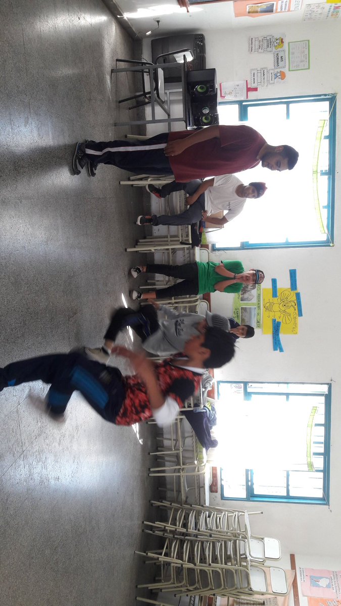 cain2eh2016's tweet photo. CPPAcompañaTusTrayectorias
CAI N2 trabajando en los distintos talleres en una hermosa jornada https://t.co/dGvxAeCP7q