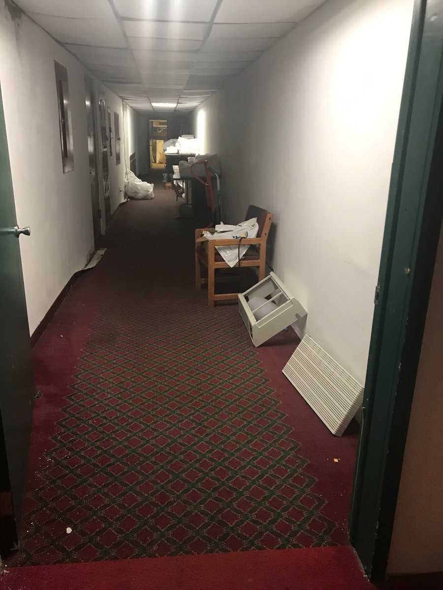 trammisms's tweet photo. @redroofinn Nope https://t.co/T9IOQviLIl