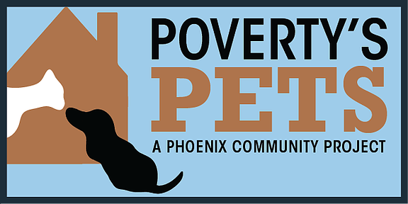 MAGNETMagazine's tweet photo. Guest editors Secret Sisters (@thesecretsister, @newwestrecords) on @PovertysPets & #HASRA: https://t.co/hZfXAQno9S https://t.co/SoPxFLvJnW