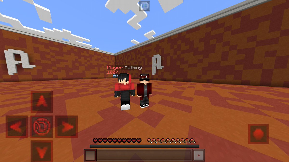 TeamSquadZ (TS) tweet media