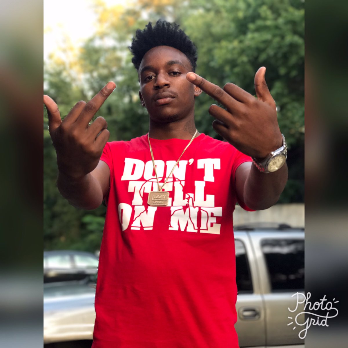 gmreallyhim's tweet photo. Now ever since I been DF and Double G #GG , everybody said they seen a change in me , but I don't give a fuck what they say about me 💰💯 https://t.co/B5iB7tas7E