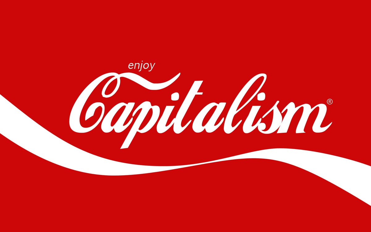 Ken_Hager's tweet photo. Happy Capitalism Day Eve #CapitalismDay https://t.co/W3EUe9LQr0