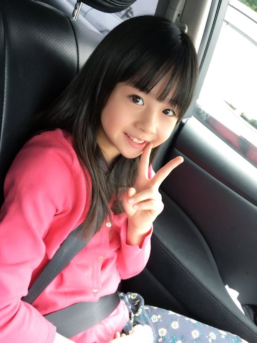 Twitterのコスプレ画像33