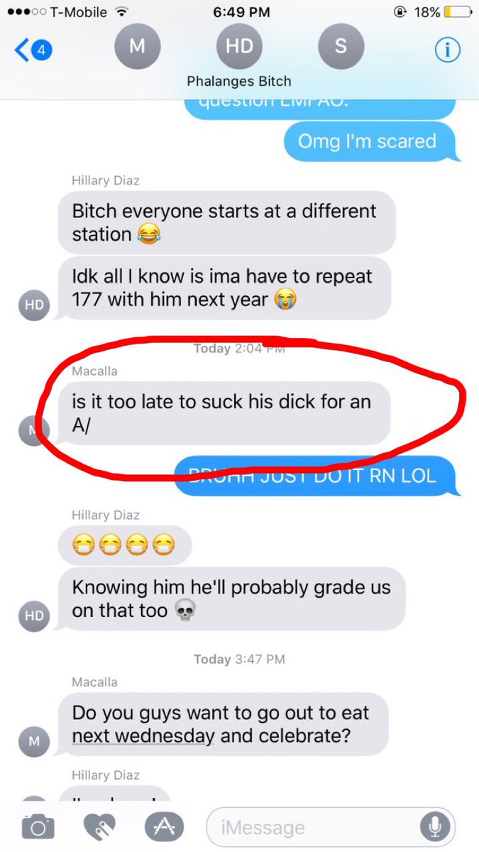 Aye_antwon's tweet photo. Happy Birthday Macalla! 🎉🎉 when bio 177 got us fucked up and she knew this was the way to pass HAHAH #certifiedhoe https://t.co/hxAkZeo2lu