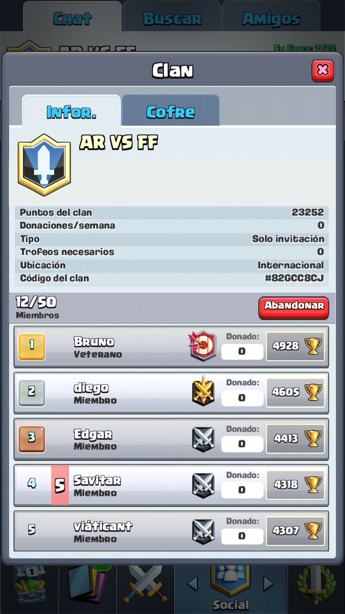 Partido amistoso FireFox eSports vs america eSports 🐺🔥#GoFireFox