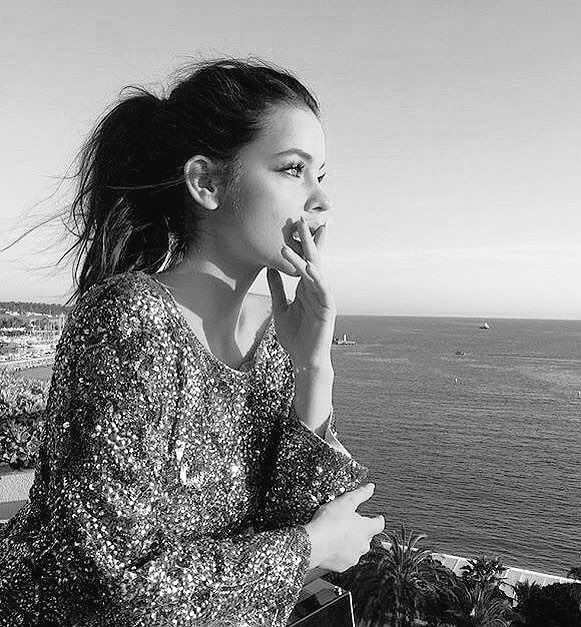 Nada es imposible; si realmente lo quieres, lo tendrás.