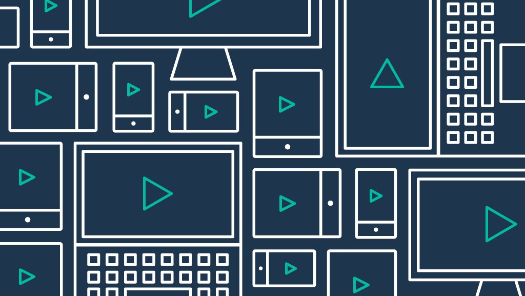 IBMcloud's tweet photo. How @confcloud is becoming the Netflix of conference content using #IBMCloud + #IBMWatson: https://t.co/FchKY0ZZyd https://t.co/MvKQP0rC7K