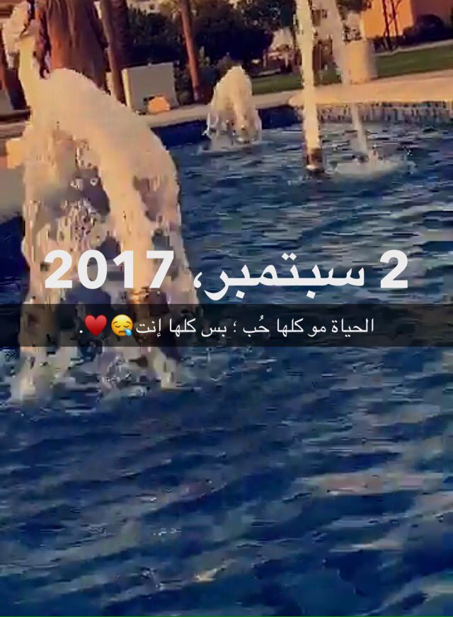 Hl8Ou's tweet photo. https://t.co/72Obilb03p