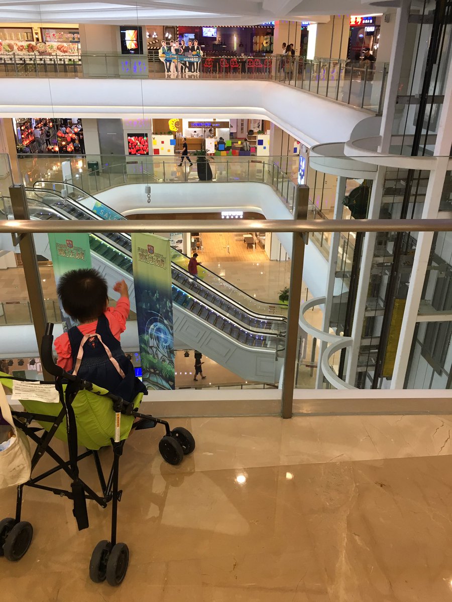spruceyau's tweet photo. yes, let's look into the modern society...🤗 https://t.co/bAkEtWrqoe
