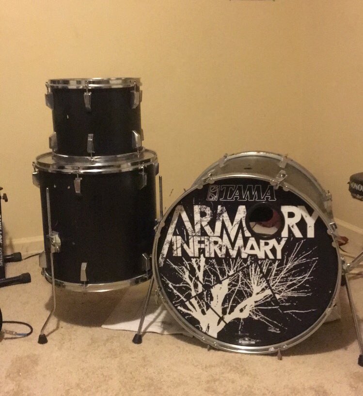 For Sale! DM us for info.