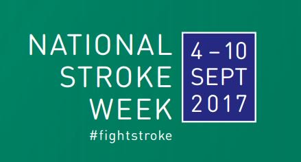 aihw's tweet photo. It’s #StrokeWeek. There are 100 stroke events in Aus each day- over 35K yearly. Learn more: https://t.co/vqwzz28aU3  #fightstroke @strokefdn https://t.co/XDc8eg8Txj