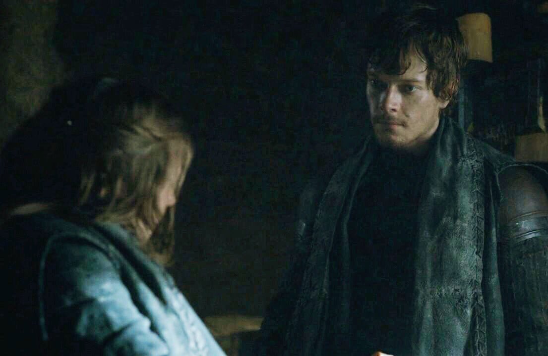 DI1tZReW0AAuKqT DI1tZReW0AAuKqT