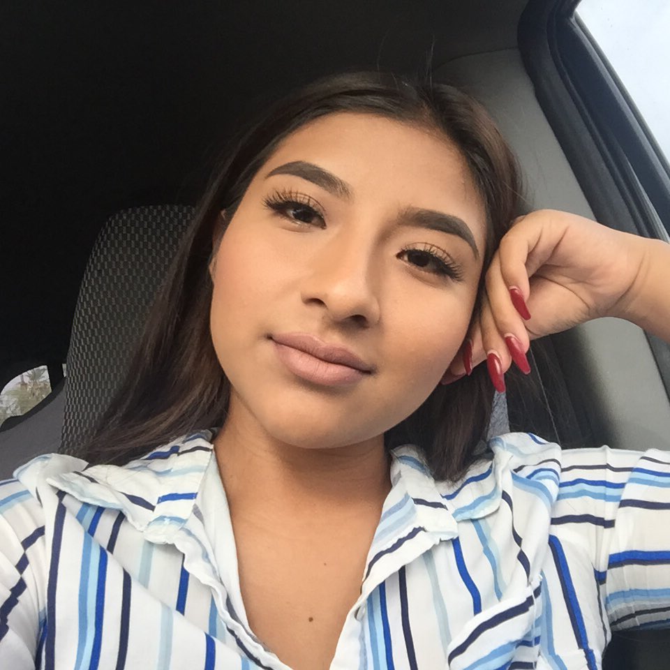 HildaMartinez__'s tweet photo. Nothing but you on my mind 💕 https://t.co/WE02VrbnUJ