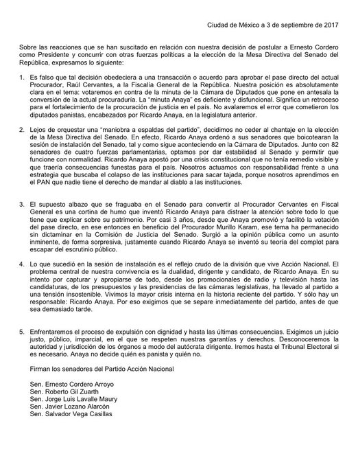 Ver imagen en Twitter