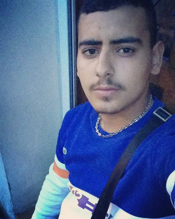 _You213's tweet image. L'histoire s'écrit et c'est moi qui a le stylo