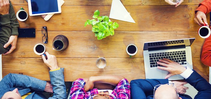 devinschmidtRE's tweet image. Why the People You Hire Are the #1 Factor to Make or Break Your Investments crwd.fr/2vWGWqf