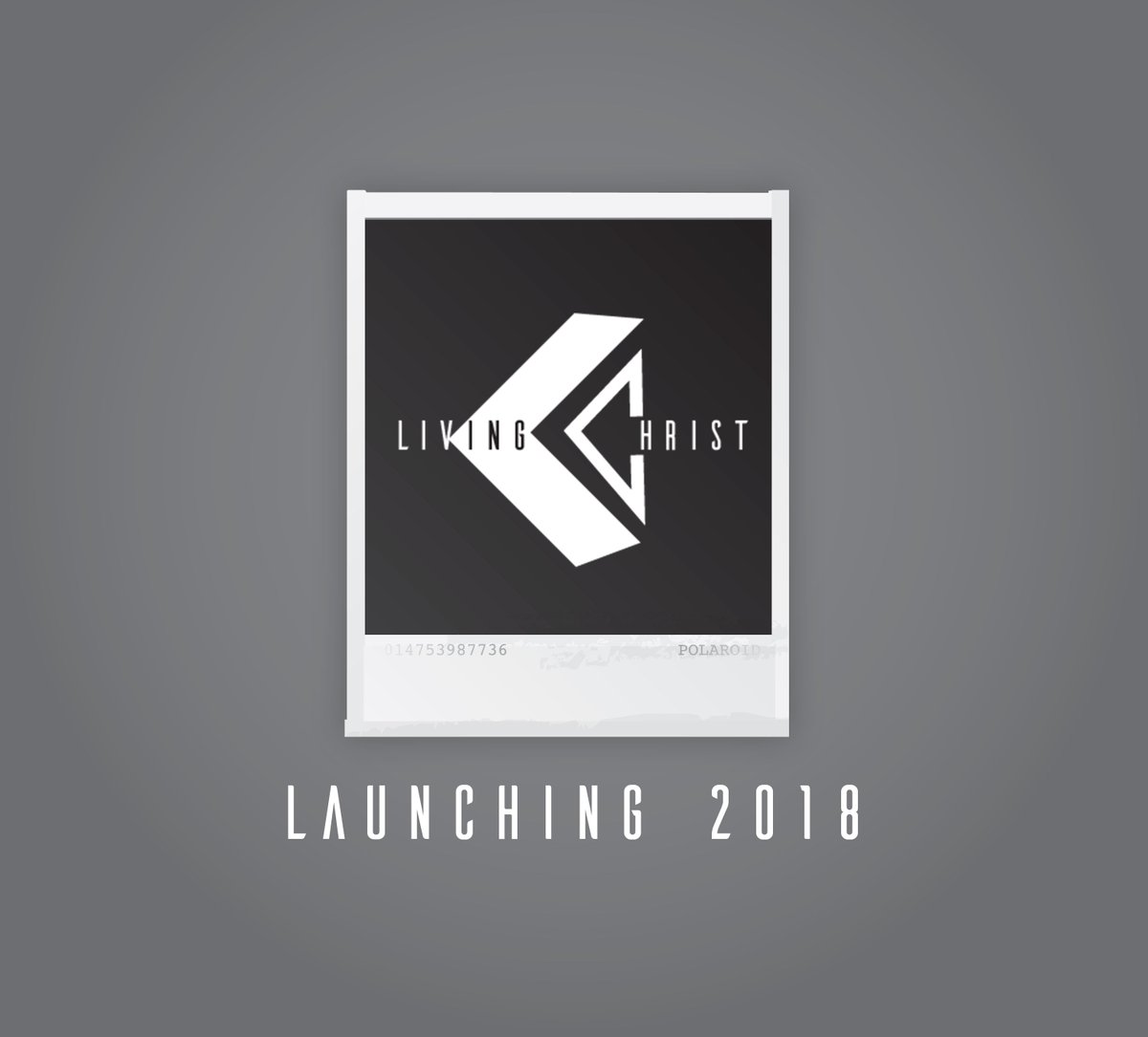 LivingChristHTX's tweet photo. We are launching very soon! Stay tuned. #LivingChristHTX #LogoReveal #Houston #LocalChurch #GodWithUs 🙏🏼⛪️ https://t.co/NRSwleeAiV