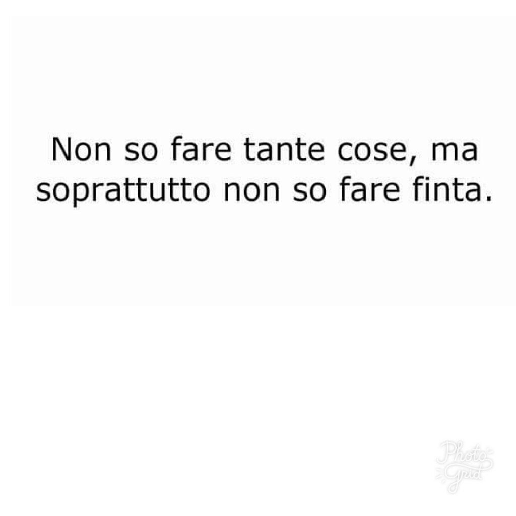 Mil1ena's tweet photo. difetti 🎀 goodnight https://t.co/f9FB8qtXEm