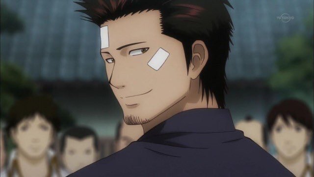 9月4日は近藤勲の誕生日 9月4日は近藤勲の誕生日