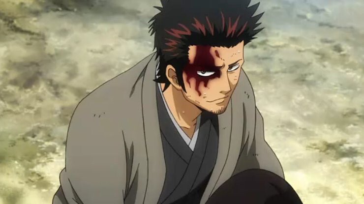 9月4日は近藤勲の誕生日 9月4日は近藤勲の誕生日