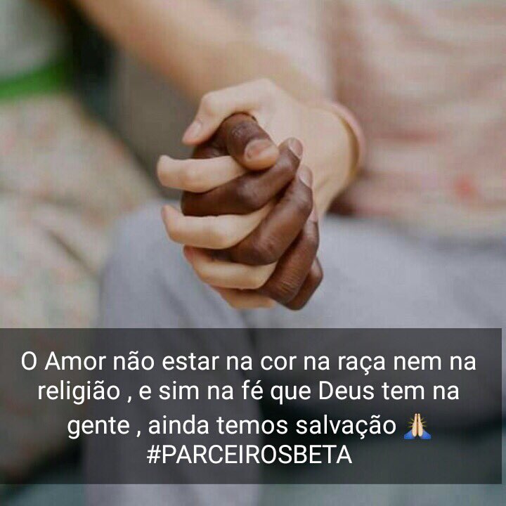 Bora pontuar BETAS. Seguir e ser seguidos, olhei a tag passando na sua Timeline. Pega é  sua👇👇👇
#PARCEIROSBETA. Reprocidade total
#sdv