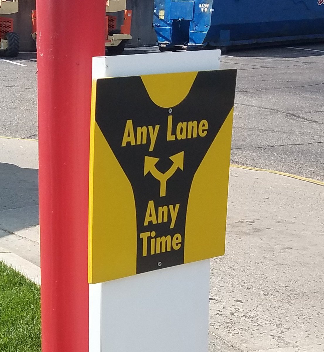 Ash 🌕 tweet media