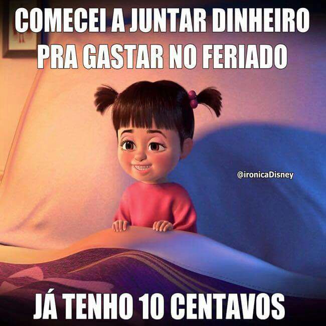 #ParceirosBeta 😂😂😂😂😂😂😝