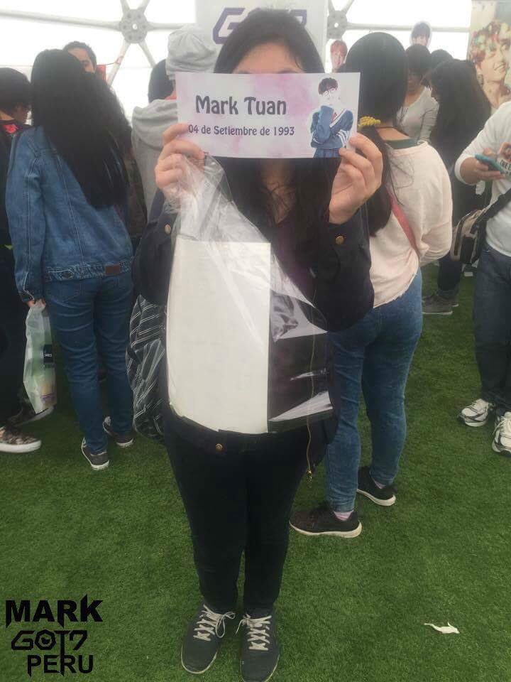 Mark_G7Peru's tweet photo. #LAPrinceMarkTuanDay #HappyMarkTuanDay #xMARKsthespot #AdventuresOfMiniMark #PeruWishesMarkAHB #FindingMark @mtuan93 @linbea945 @lilbear1228 https://t.co/EHrPLFz7z2