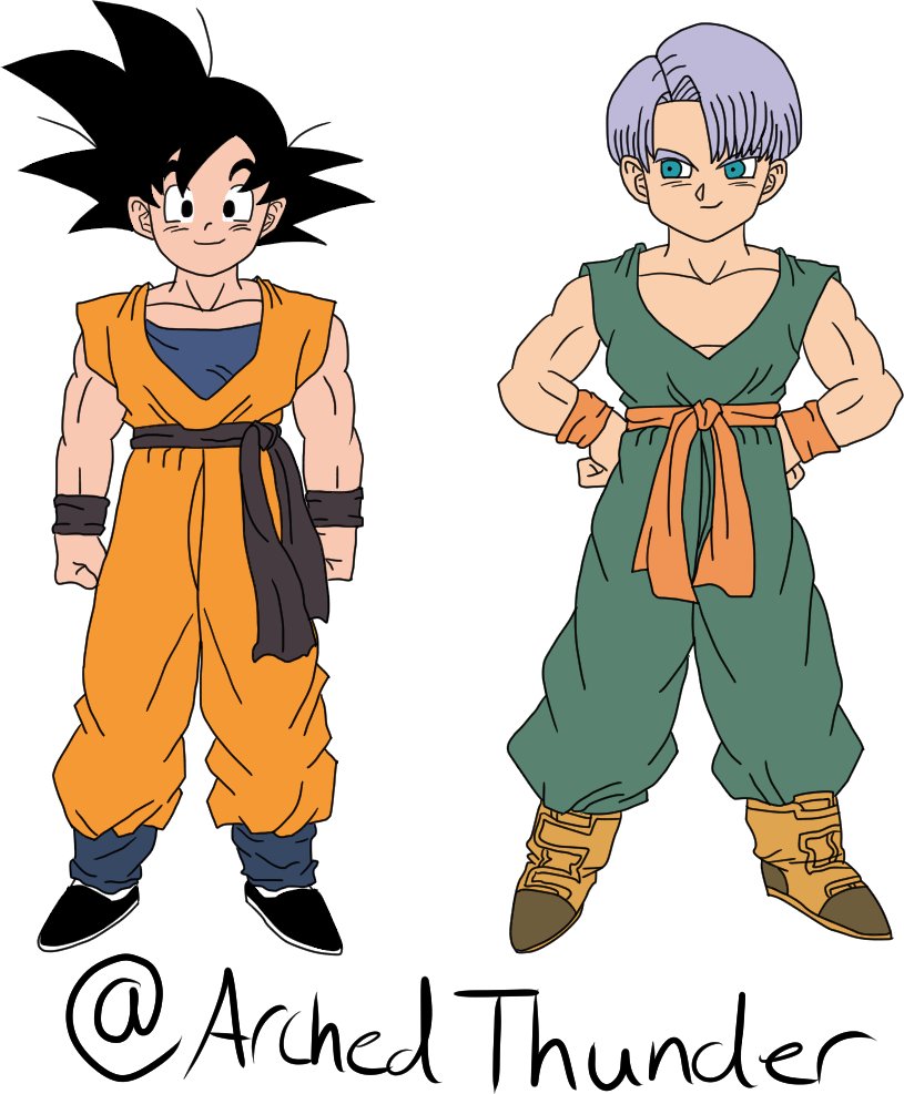 DI1zppWVYAEGPIQ.jpg:large