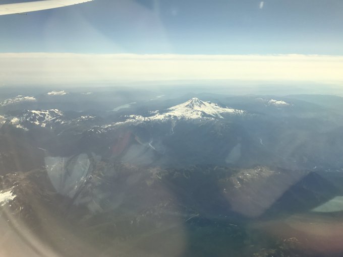 Twitterのコスプレ画像35