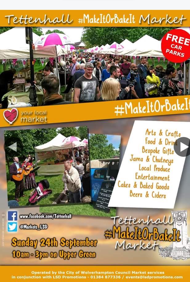 dorothysvintage's tweet photo. #makeitorbakeit https://t.co/ZgCkmXJc8K