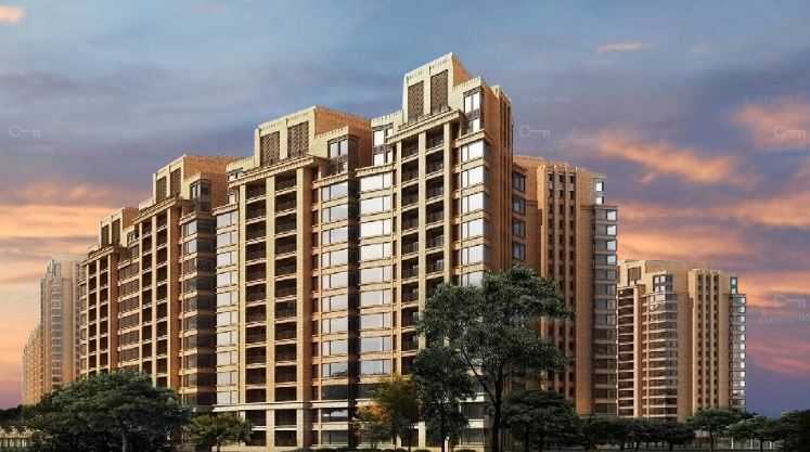 kamini_25's tweet photo. #KampDevelopers
#KampDevelopersProjects
#BestRealEstateCompanyinDelhiNCR
#Realestate
For More Details Visit :https://t.co/9t9M0vC0QC https://t.co/BeClV6QJ2f