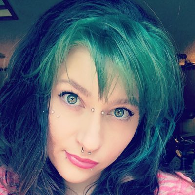 ChelseaWhoa's tweet image. #NewProfilePic