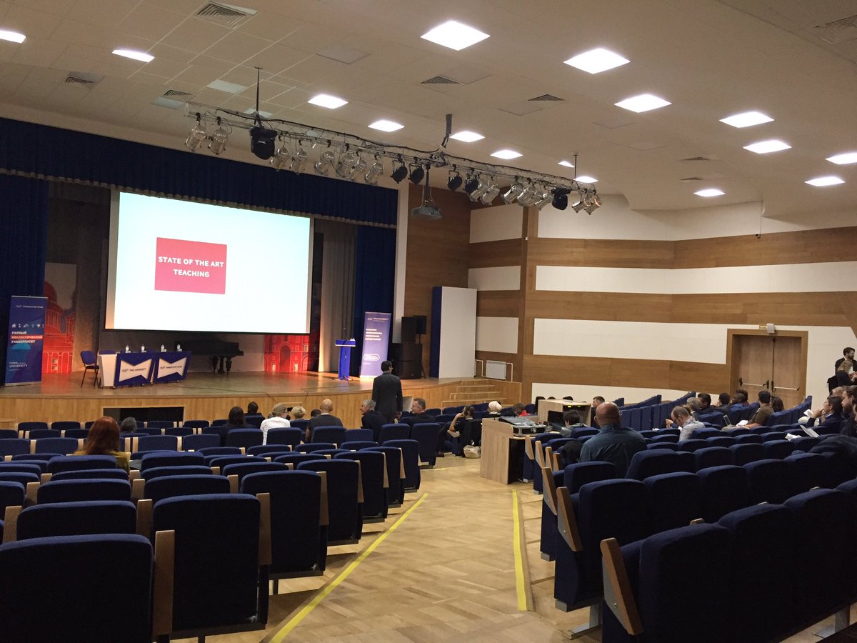 ePart_conf's tweet photo. Welcome to the IFIP 8.5 eGov ePart conference hosted by ITMO University, St Petersburg, Russia! https://t.co/FrNpoF7BWr