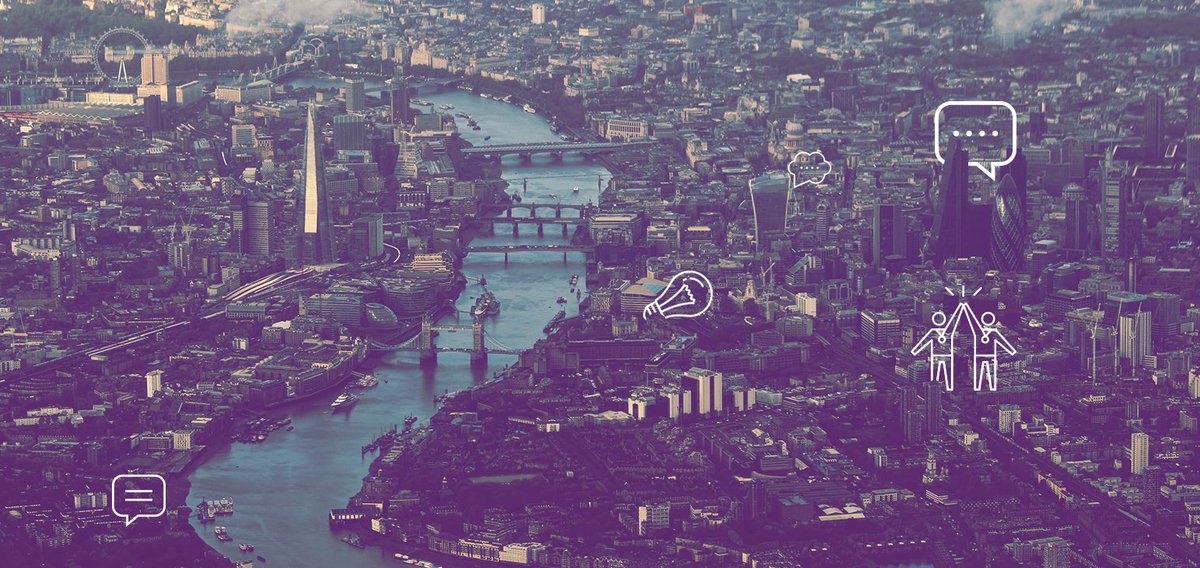 IE_Finance's tweet photo. We're very excited to hear @Dominos_UK @easyhotels @thameswater &amp; many other speakers at the #CFOEU: https://t.co/LrUwBLen69 #CFO #Finance https://t.co/xemd7gqJr4