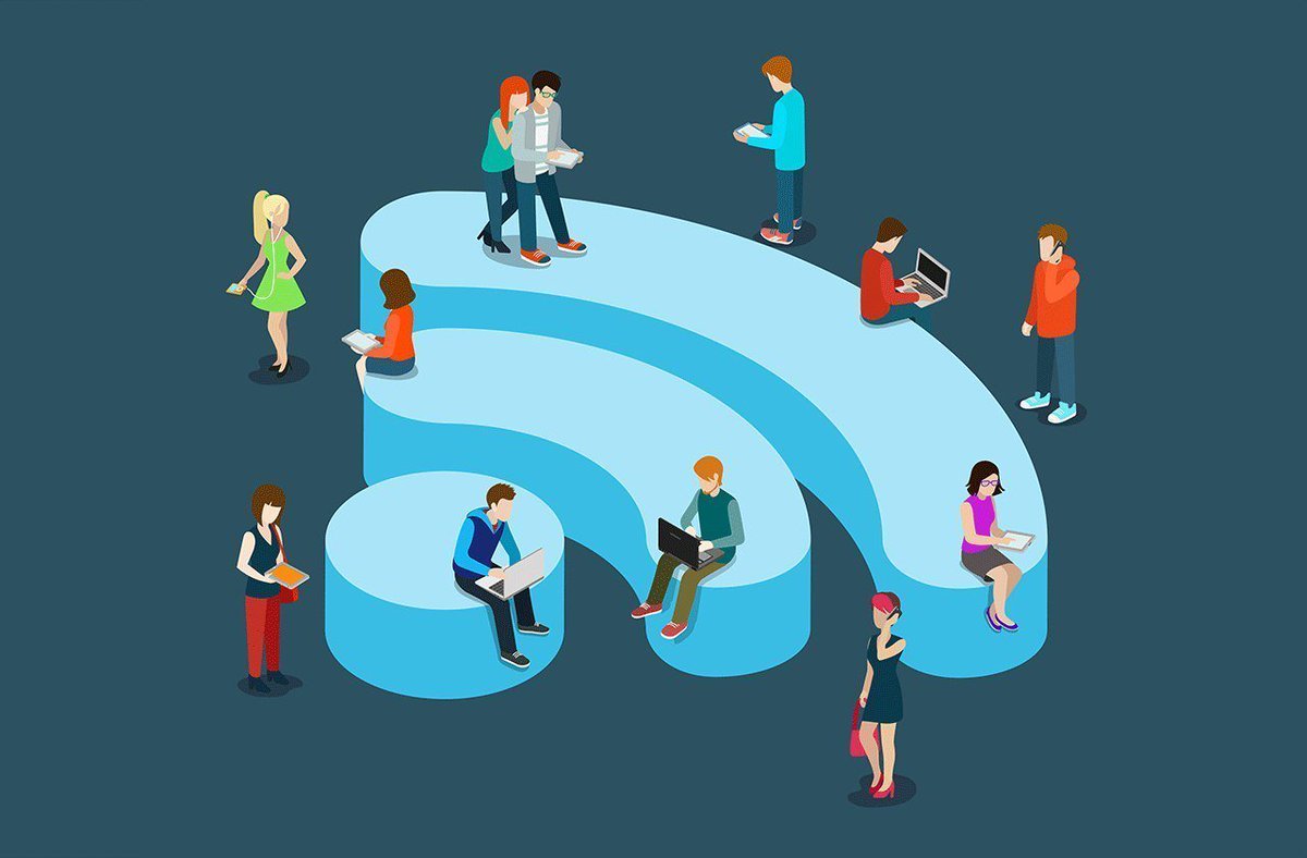 Как найти скрытый WiFi на Андроид
✅goo.gl/4BiqkA 
#FlyRussia