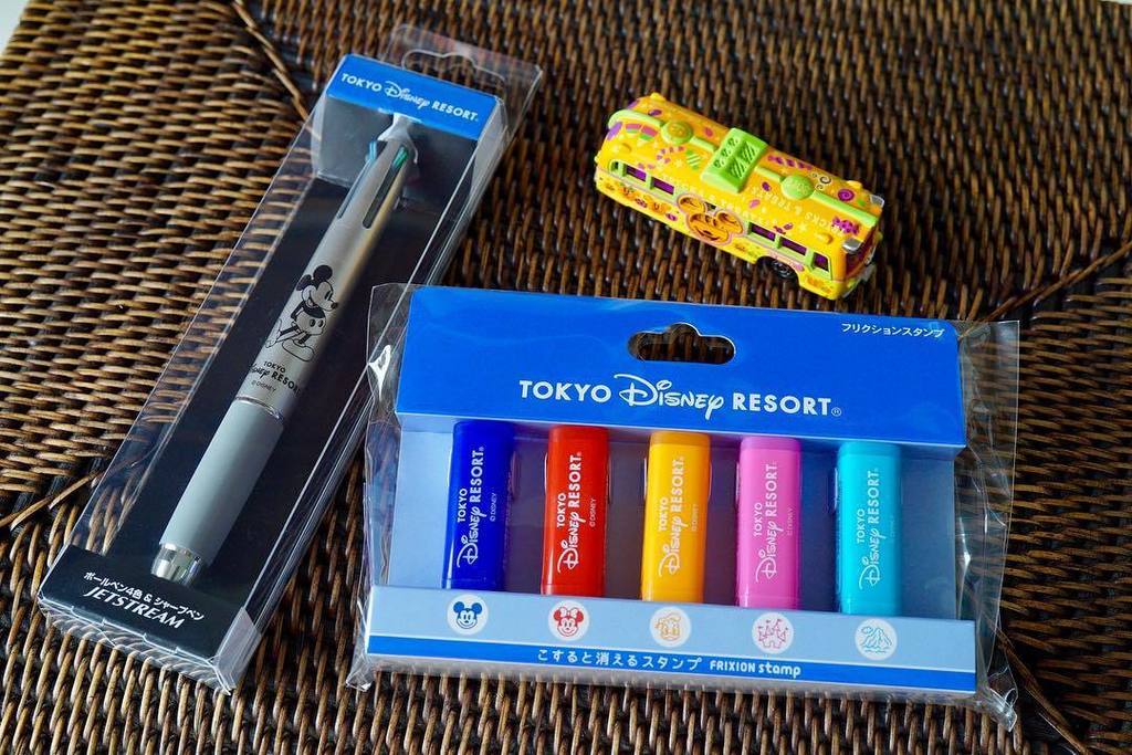 便宜 バランスのとれた しかしながら フリクション スタンプ ディズニー リゾート Incom Networks Jp