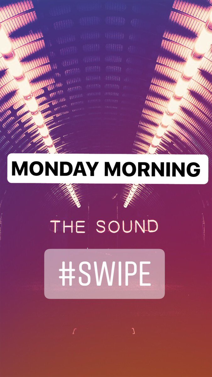 applemusici's tweet photo. #mondayboring #getsomemotivation #frommy #playlist #Listen @TheChainsmokers 
@fettywap https://t.co/DB2u43Wp9n