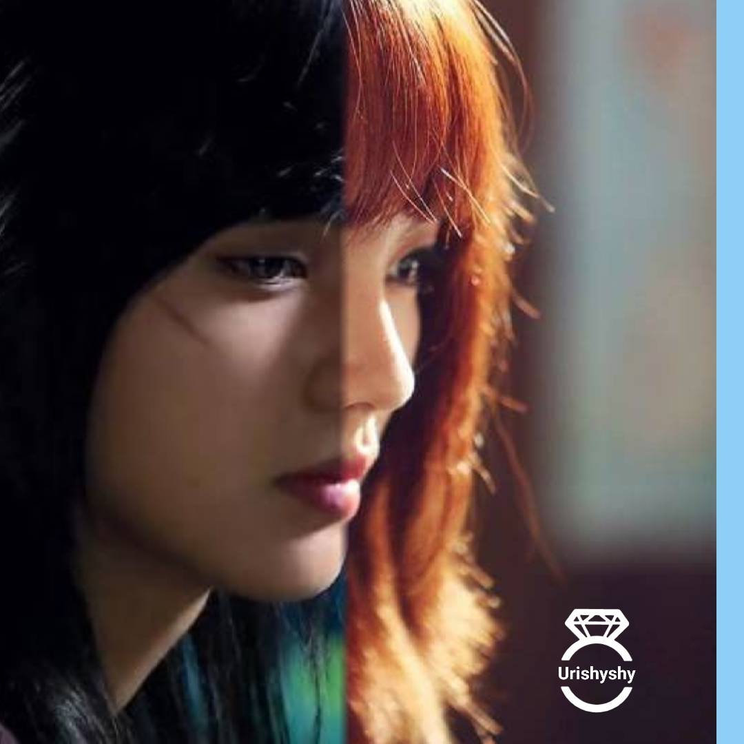 urishyshy's tweet photo. True love doesn't have a happy ending
True love doesn't have an ending
😙
#mixface #김소현 #kimsohyun #yooseungho #shyshycouple https://t.co/Rq5uojdp1v