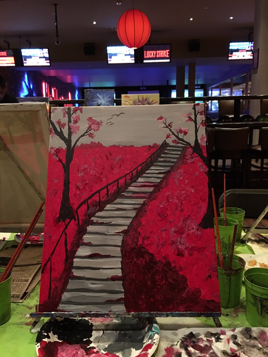 .<a href="/Alex_lyman/">Alexander Lyman</a> IM FUCKIN RELATED TO VAN GOGH