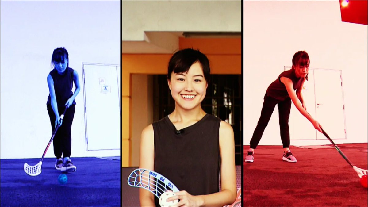 evonne1984's tweet photo. Miss out @JaeLiew in #super100？Check out the repeated ep here 👉https://t.co/i1I0NbUSQq https://t.co/qZ4ufK9AyJ