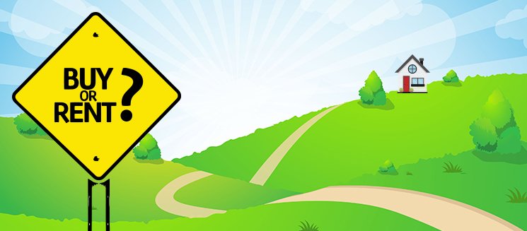 HelpFindMyAgent's tweet image. Renting Vs Buying a Home
#Renting #Buying #Home #Blog #Arlington 
helpfindingmyagent.com/blog/Arlington…