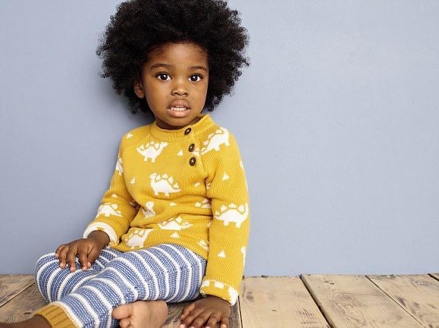 PinkDayExtra's tweet photo. UK’s leading department store John Lewis scraps ‘boys’ and ‘girls’ labels from children’s clothing https://t.co/rwqVDK7Ur1 #PinkDayExtra https://t.co/LI3dlscyrv