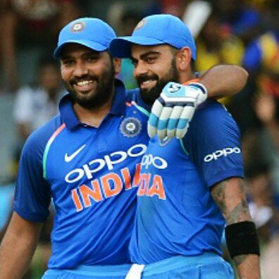 Dravidian_Aura's tweet photo. #KoHit ❤ https://t.co/YTrXWn1pgA
