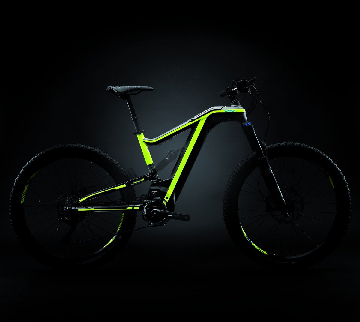 Llega <a href="/FeriaUnibike/">Feria Unibike</a> y en BH estamos preparando nuestra revolucionaria colección 2018 ¿Te lo vas a perder?
Te esperamos
#bepartoftheBHteam