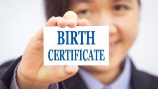 PinkDayExtra's tweet photo. Indiana trans people don't have to tell the public about their paperwork anymore https://t.co/7JT4o0tlCY #PinkDayExtra https://t.co/3Fjm0rHBGY