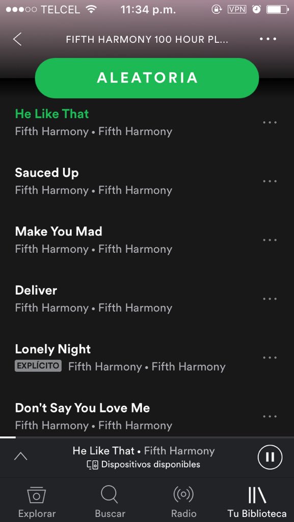 selmilarare's tweet photo. @5hRealm going to sleep while still streaming #Stream5h @5hRealm https://t.co/p10M6f2C9Z