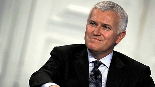 ClaudioDeglinn2's tweet photo. BELPIETRO..LO USI SOLI È COME GLI 80€..SERVE AL PD PER COMPRARE VOTI! Se sei d'accordo fai RT ! #MovimentOnesti https://t.co/kwn3MHzmbF